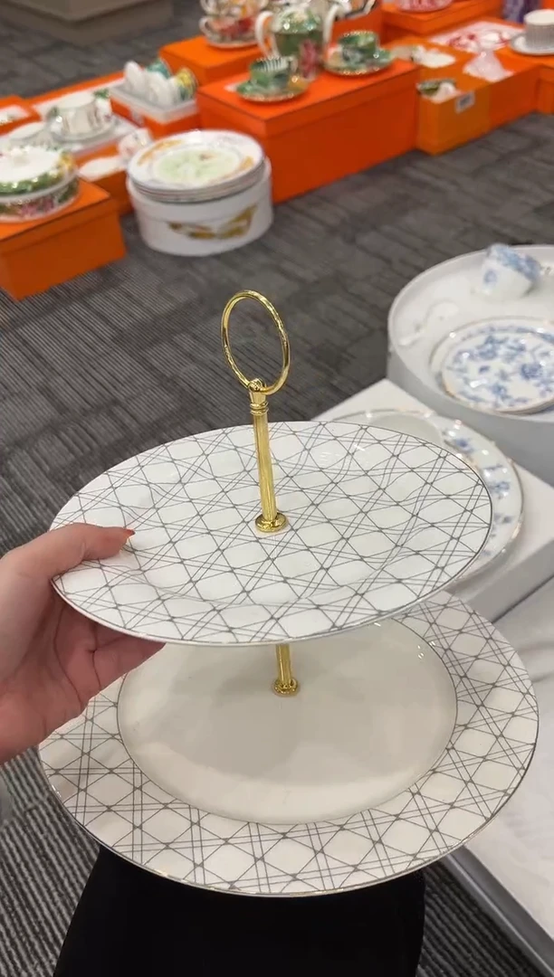 【闪购商品】杯000--------------