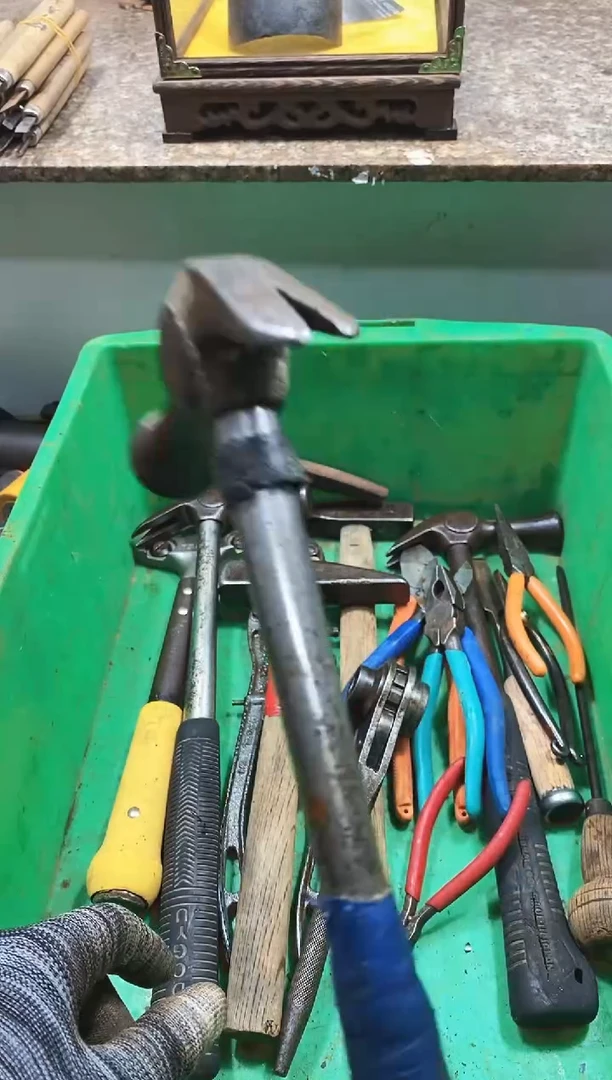 四**爸麻嘎子工具闪购链接一物一拍