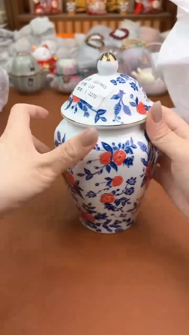 @@允礼茶器通用链接 这个真的很便宜