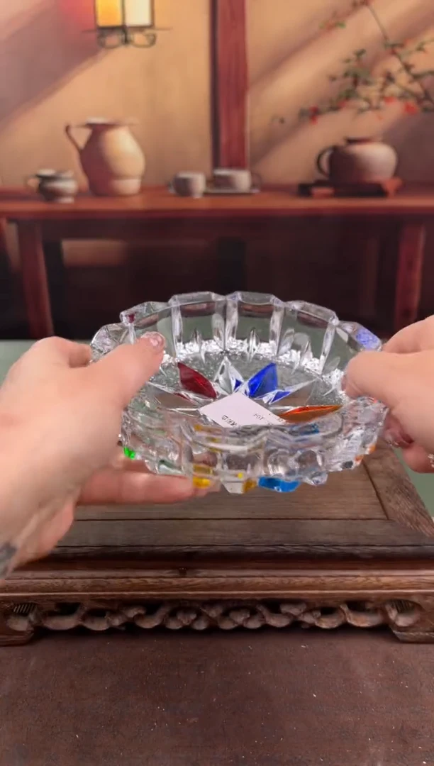 【闪购商品】顾德茶器福利闪购链接