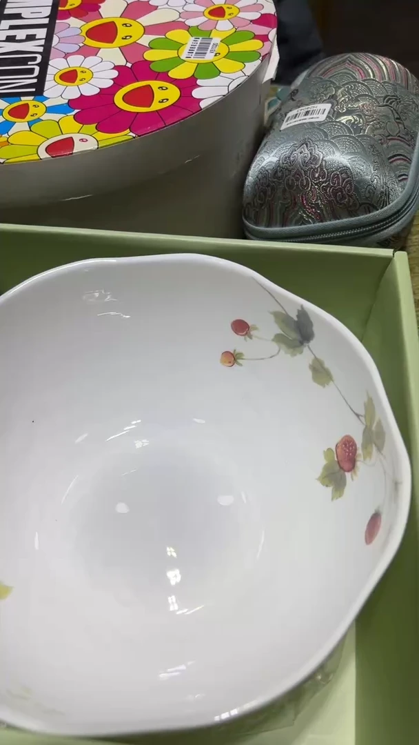 瓷片111111111@11