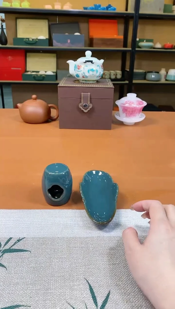 欣宸精选福力清仓清货