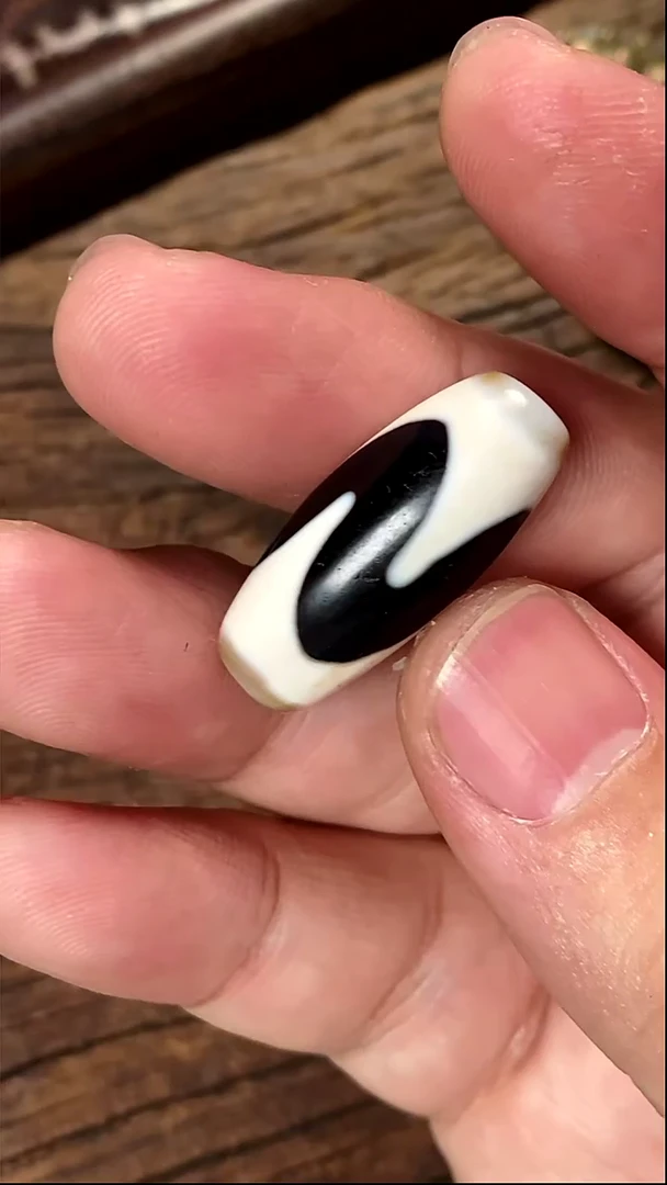 玛瑙/玉髓颈饰未镶嵌5785