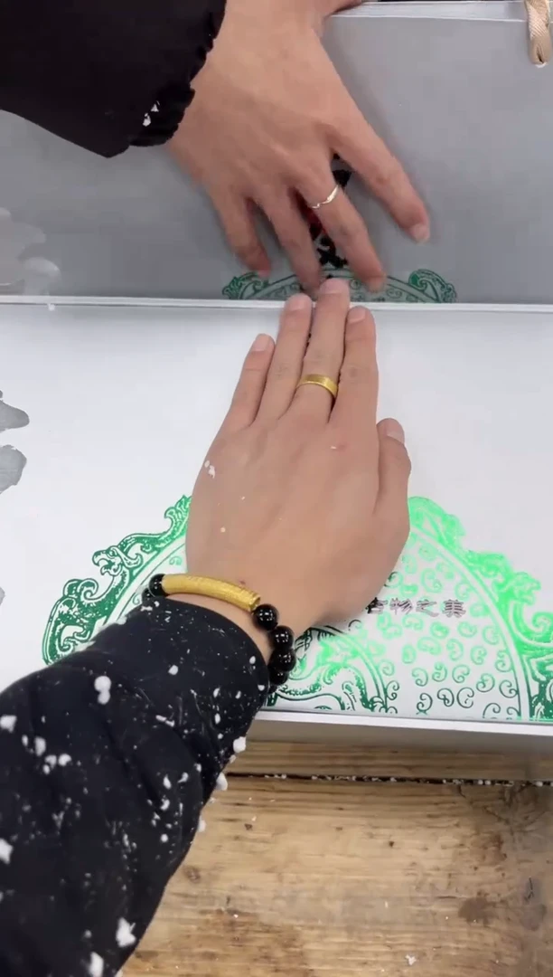 【闪购商品】瓷片乘风茶器商品链接@@FC747