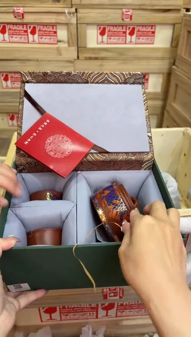 瓷片@@@@@@@@@@@@@@@1527