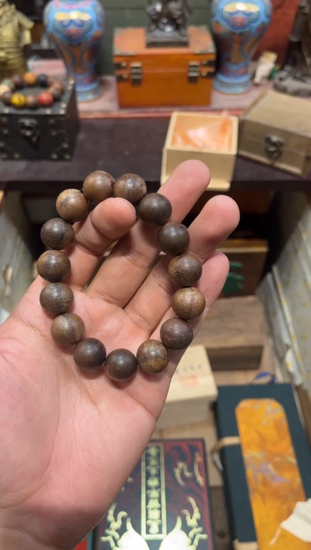 木S刘哥专属高端精品73