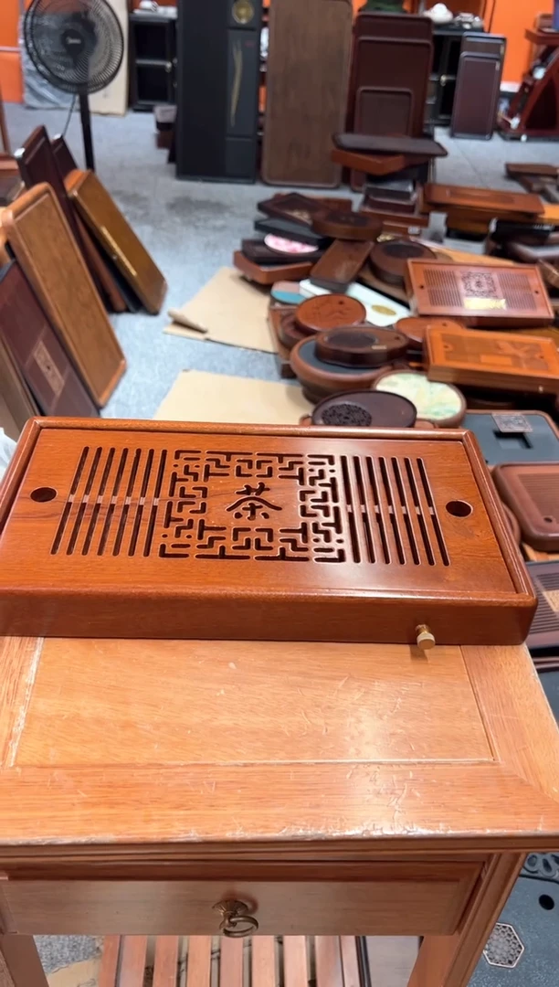 花梨木花梨木花梨木36*20