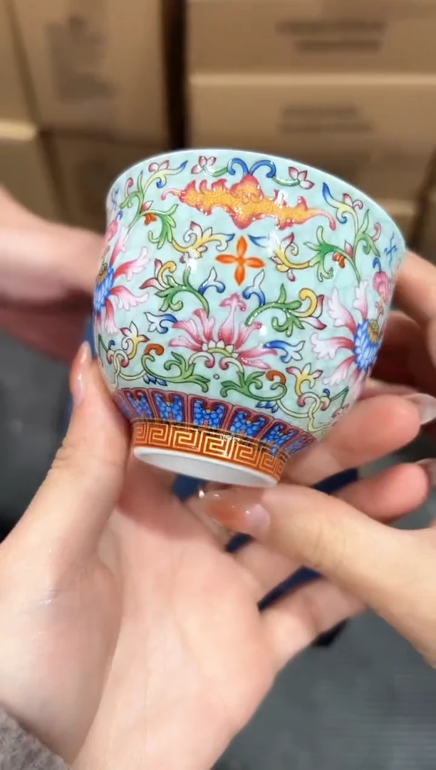 【闪购商品】瓷片@@@@@@@@@@W142