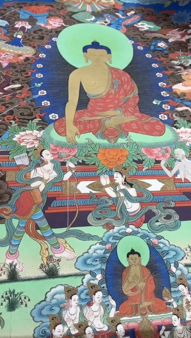 言贤精品精品   AA211