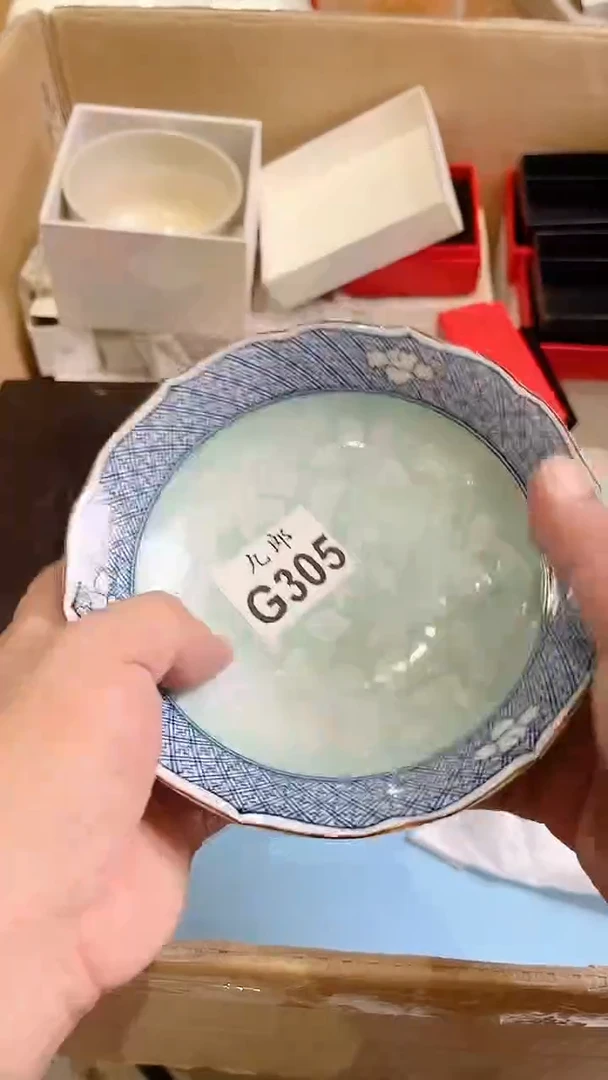 瓷片z****o305zimomozimomo