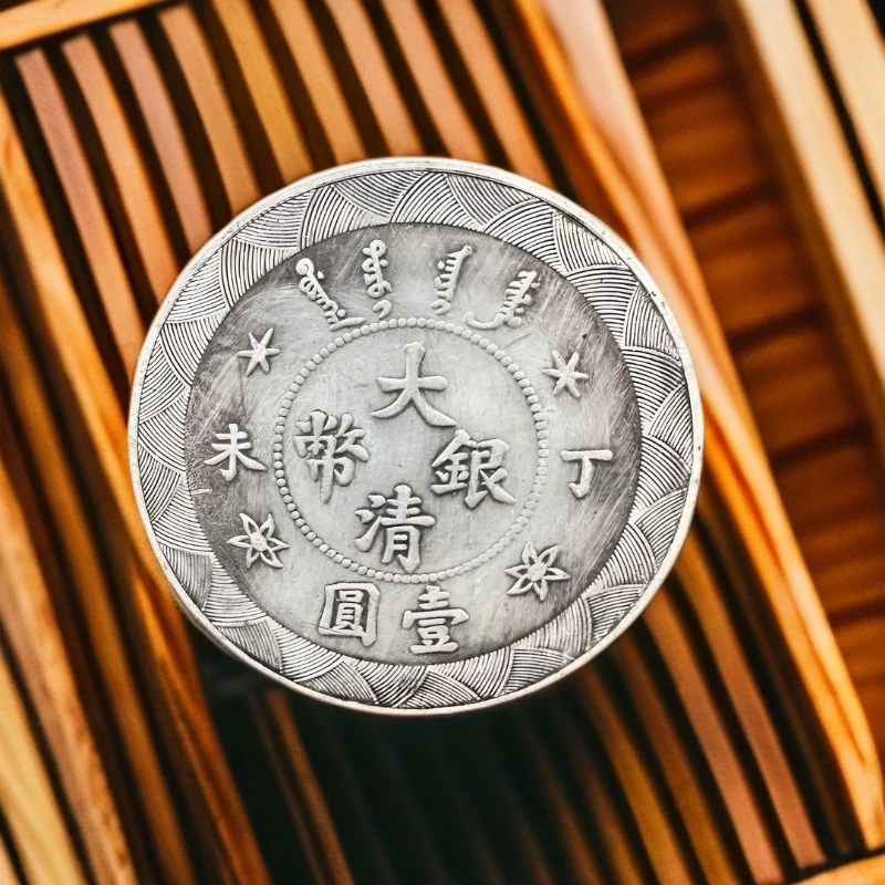 18家居饰品摆件现代仿古复古工艺摆件收藏精品