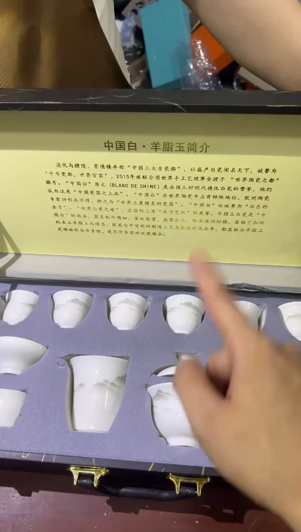 瓷片 其他其他其他