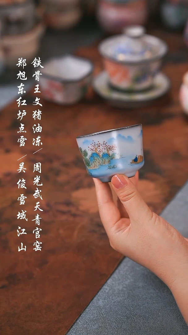 0000000000000000000000000001