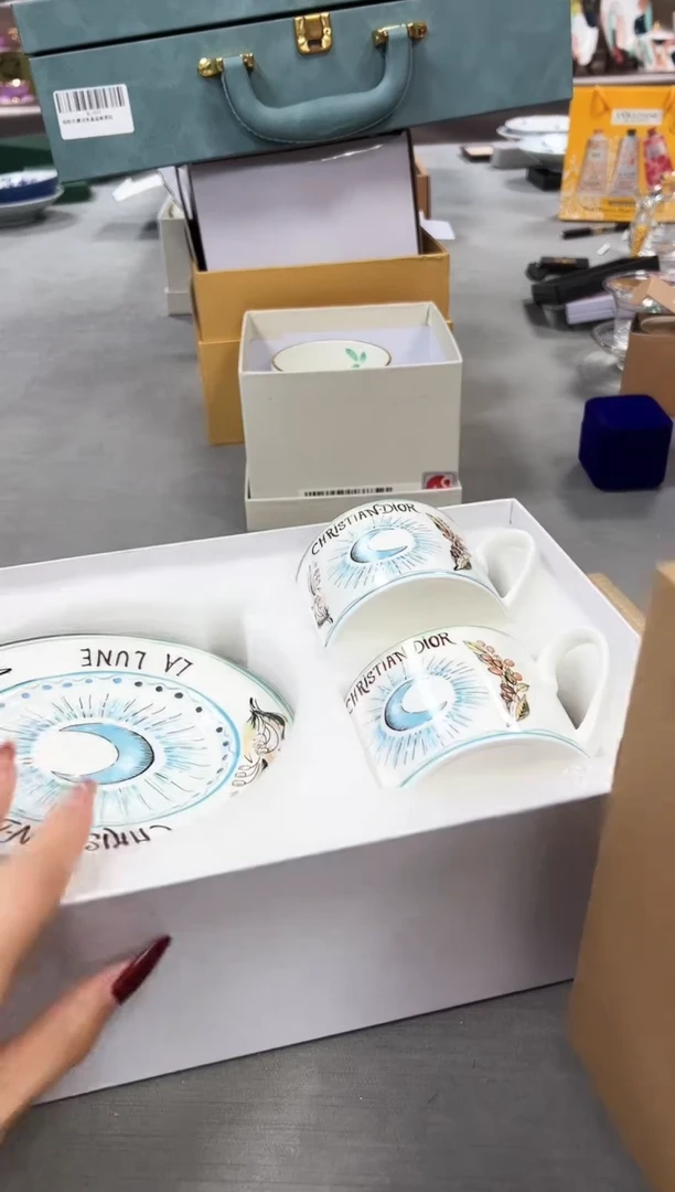 【闪购商品】瓷片新号起号不计成本漏，点菜优先