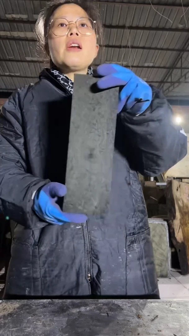 金丝楠85金丝楠小叶桢楠原材料