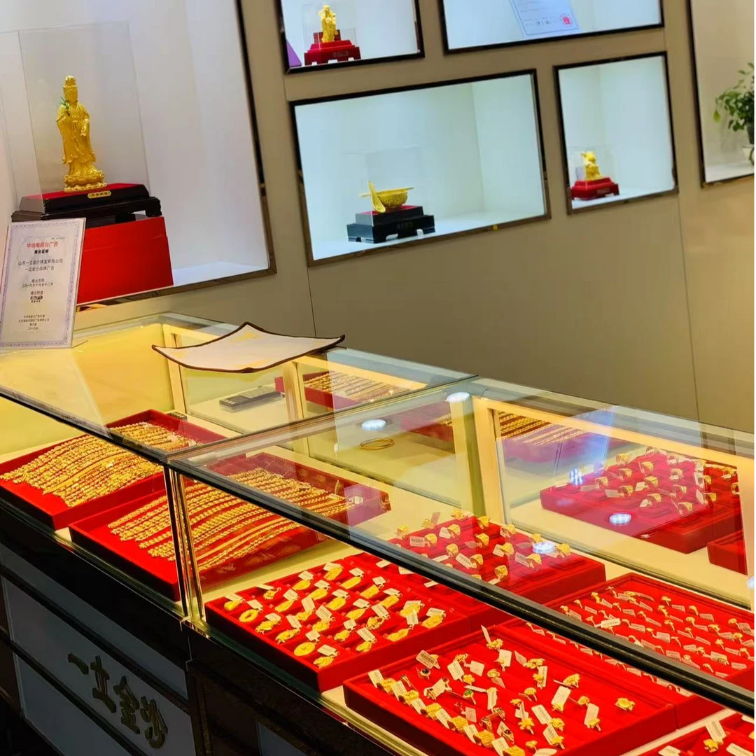 合金手镯 新年福利手镯