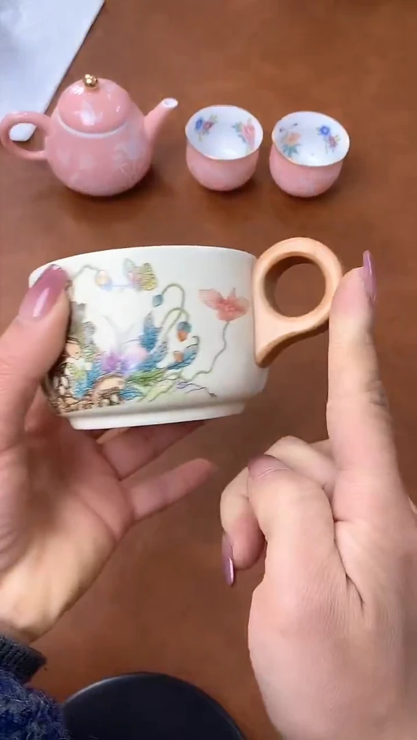 【闪购商品】@@@@@@@@@@@@@@@@