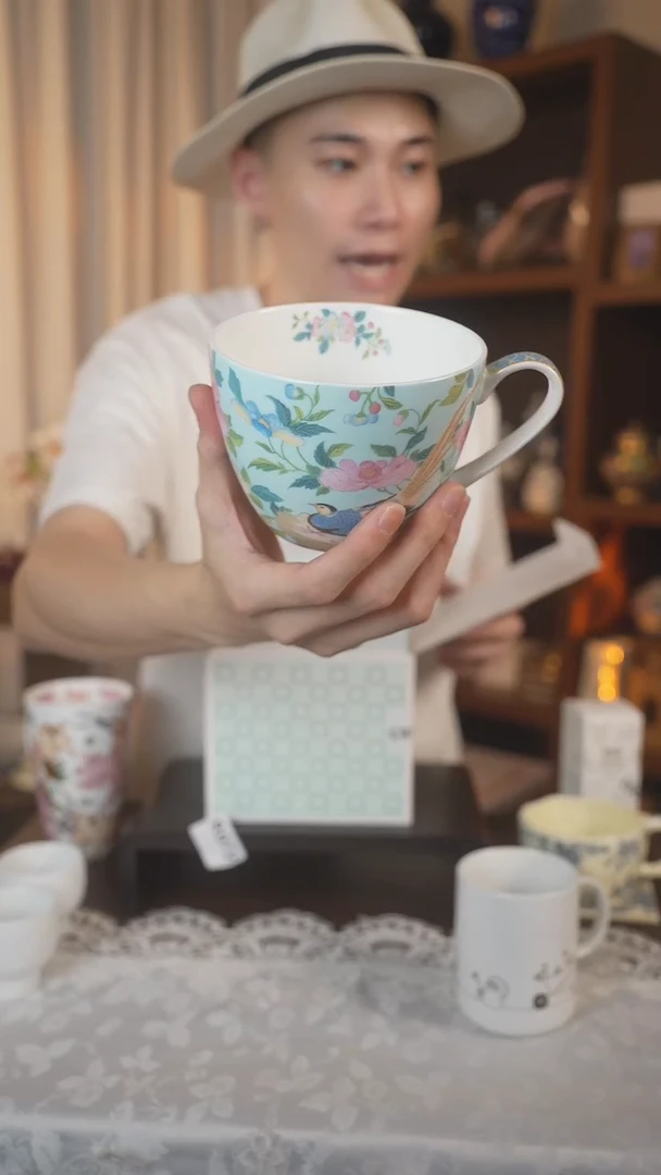 高端礼品------R157
