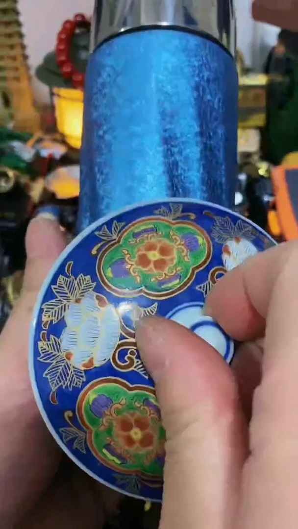 【闪购商品】摆件茶文化,工艺美术