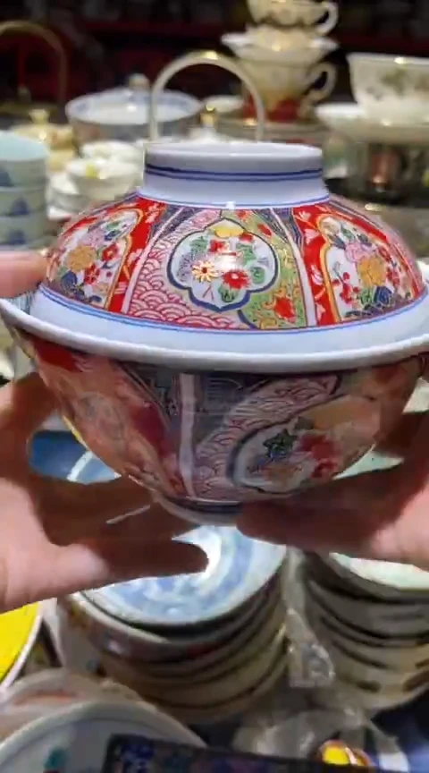 瓷片111111111111@@1