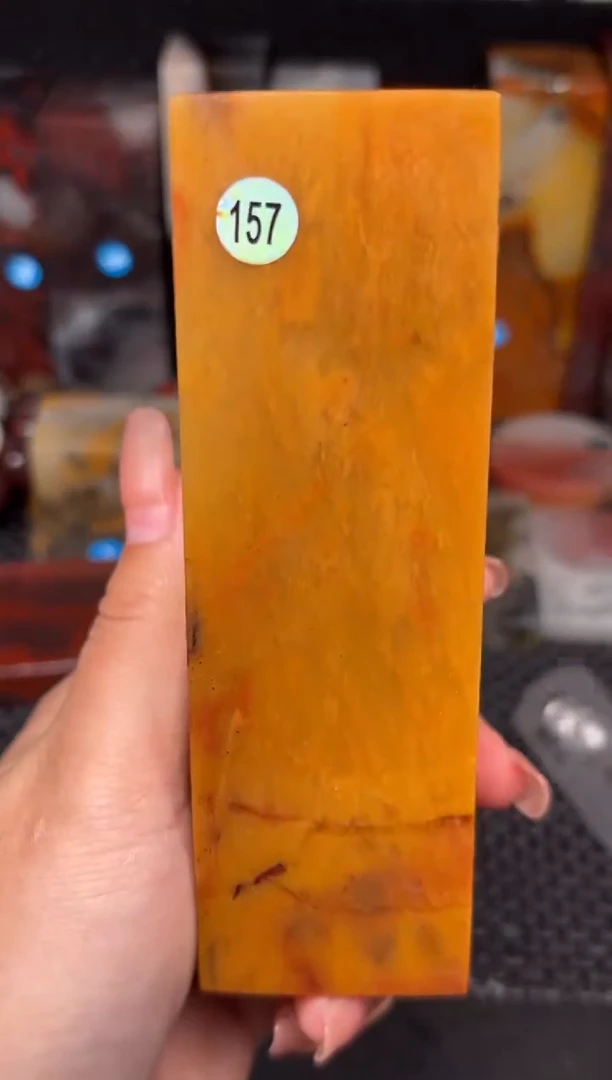 石材桂林创意摆件装饰 编号：157