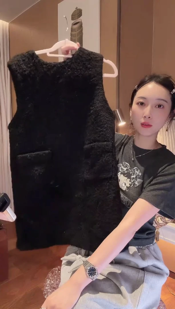 韩国代购韩国代购韩国代购