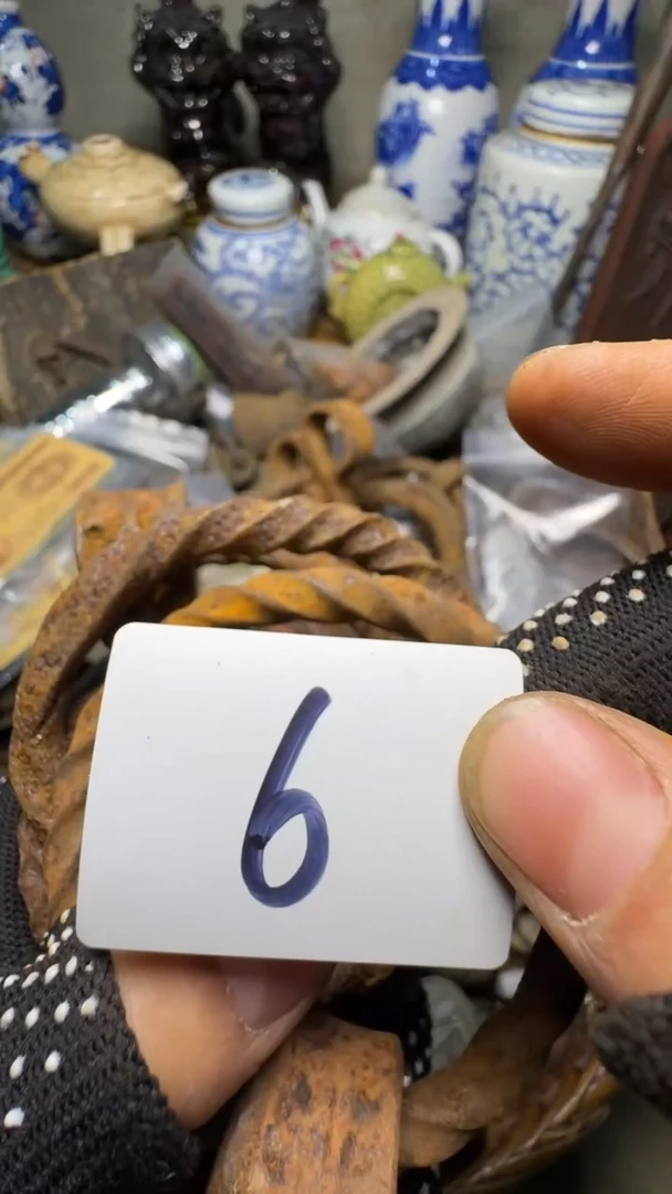 ?****?佳合创意屋专属链接