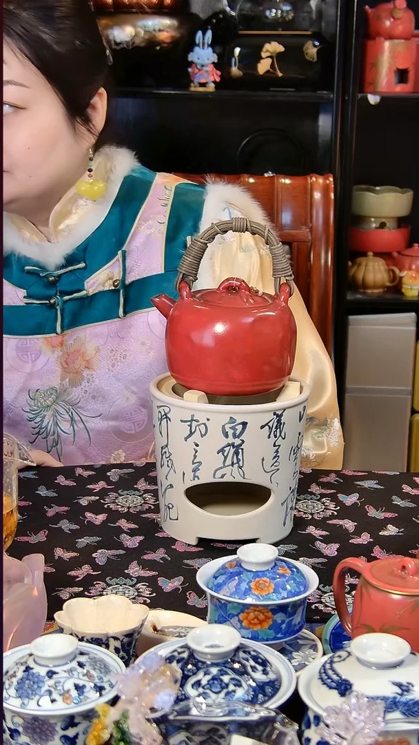 一套。。。。。。。。。。。2件套。。。。。。。