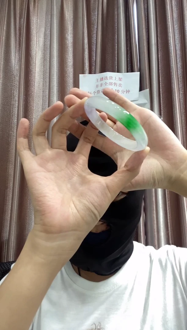 00所见即所得0019881