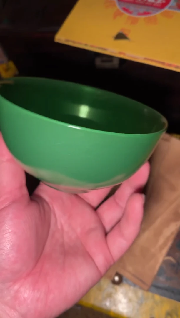 木【闪购商品】木木所见及所得