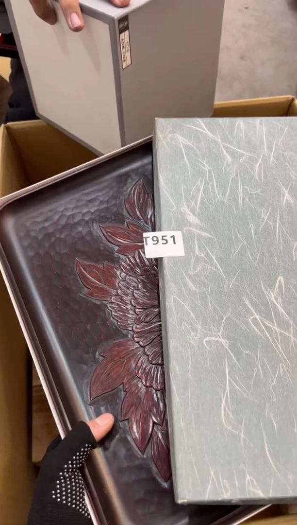 其他云*951中古商品，谨慎参拍