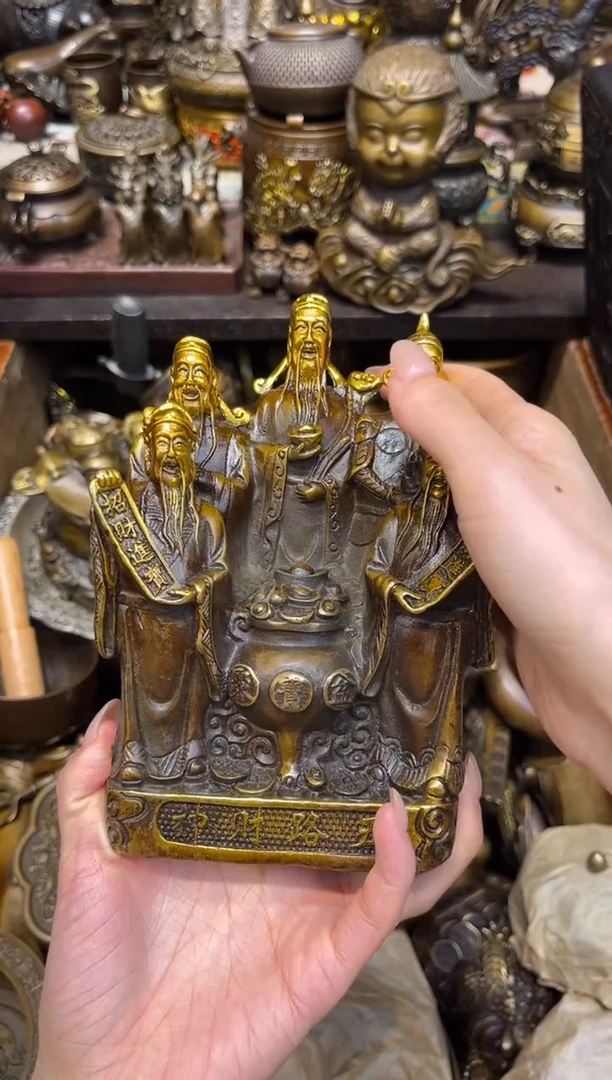 f古铜专属精选链接