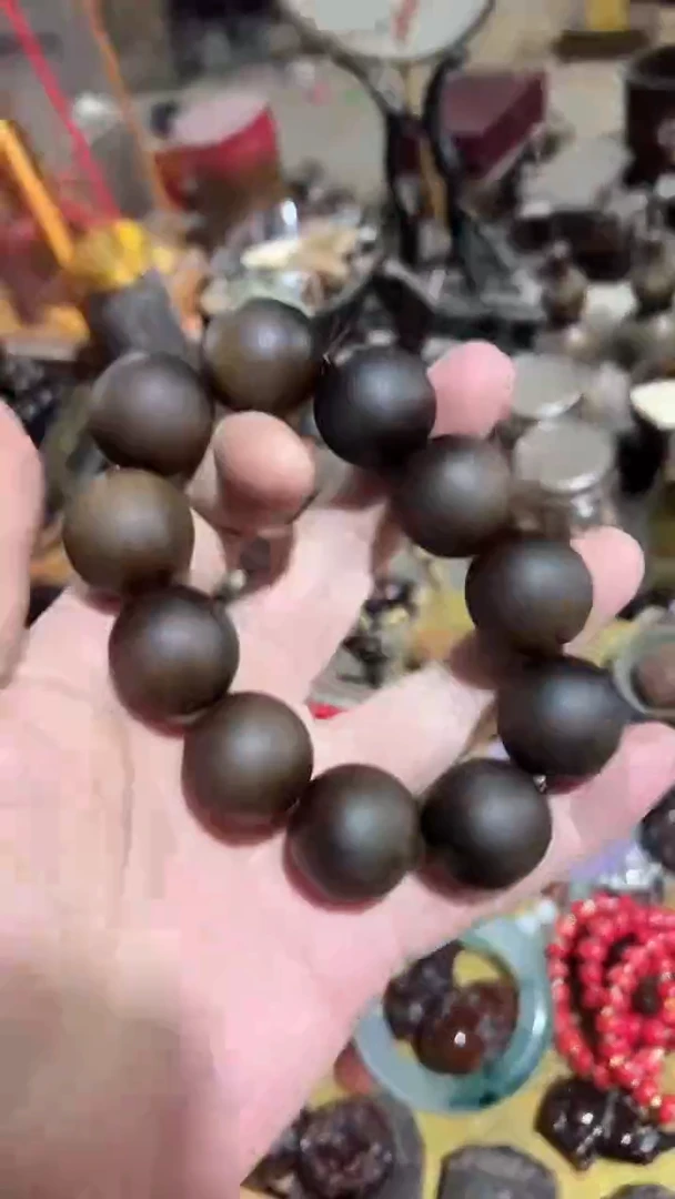 【闪购商品】紫砂茶杯紫砂紫砂紫砂紫砂