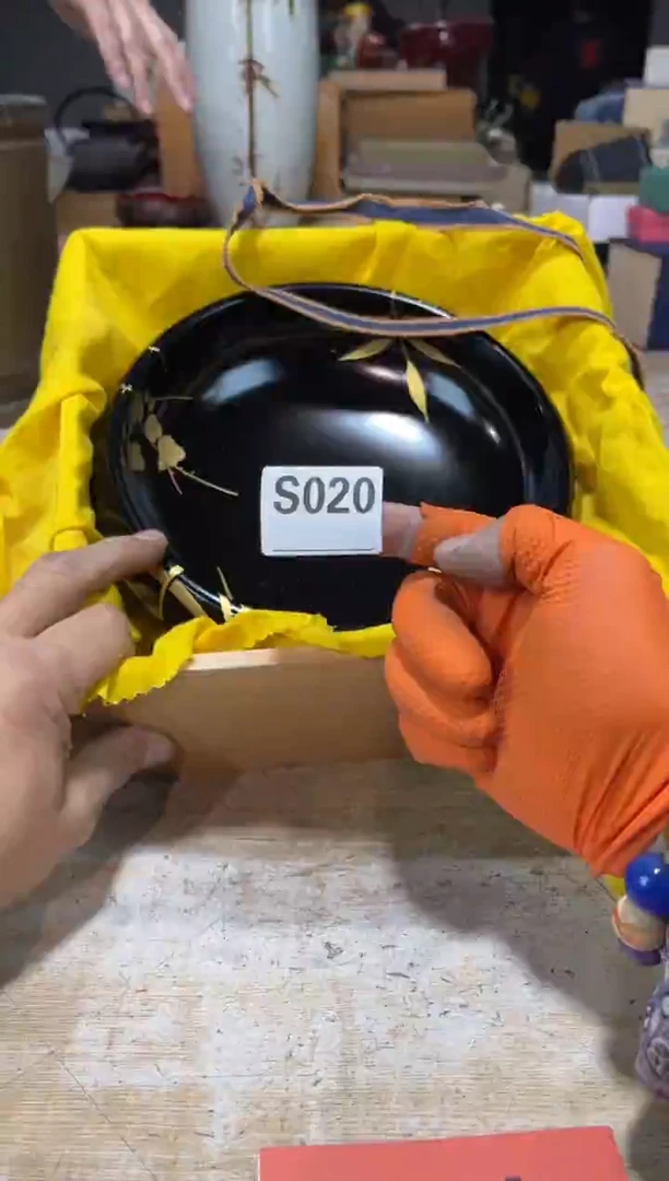 茶壶砚台5215115544指*间ikjjijuijijinji