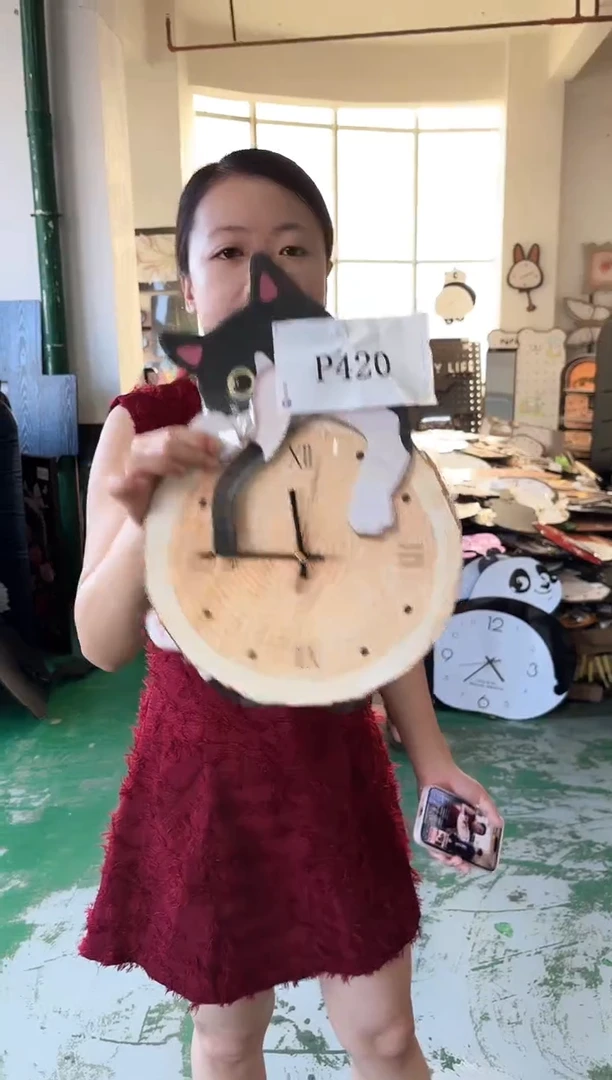 横款孤品果果微瑕闪购p420