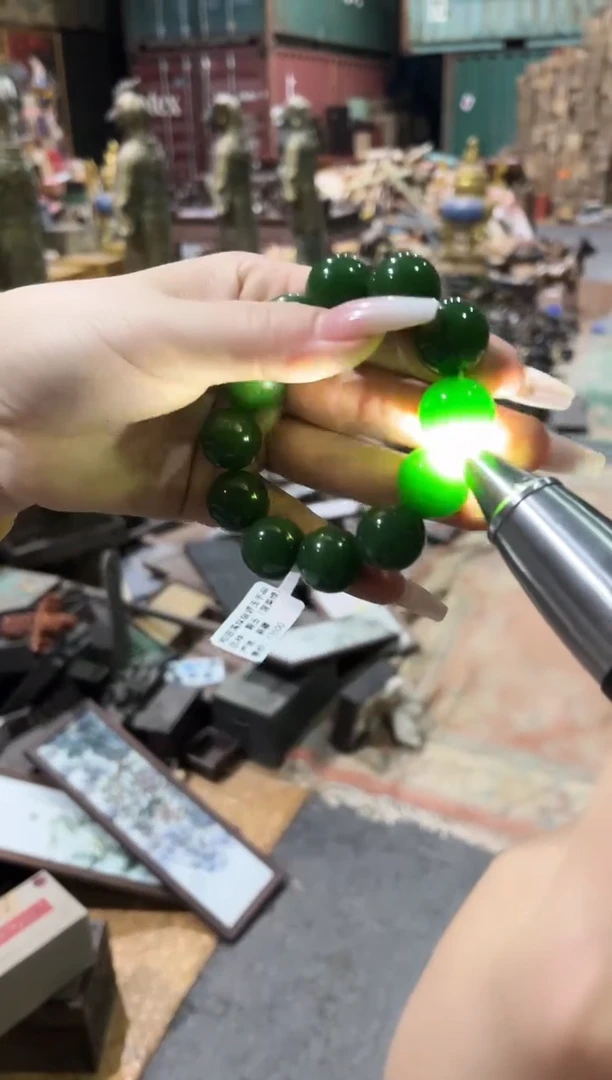 25咚咚咚咚咚咚咚咚