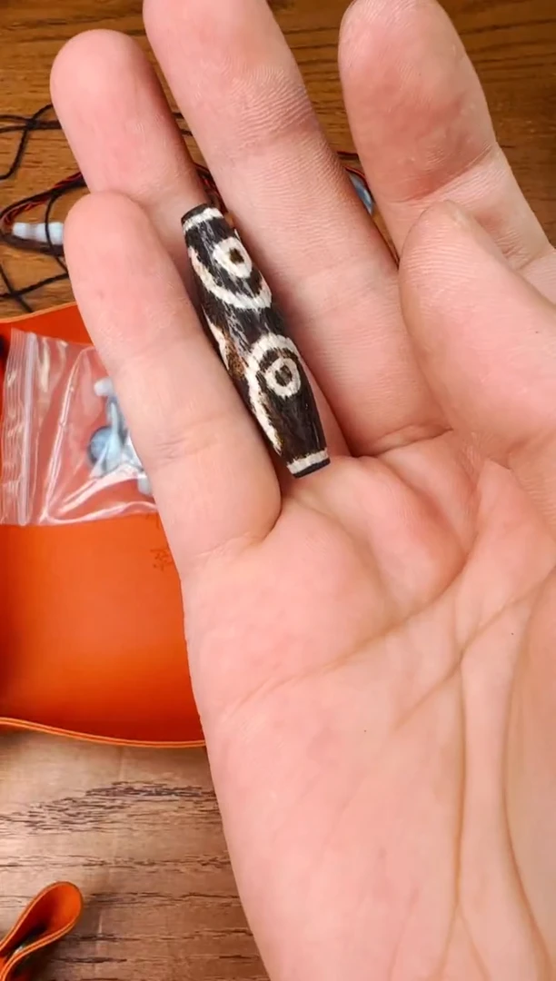【 西亚珠饰 】配珠