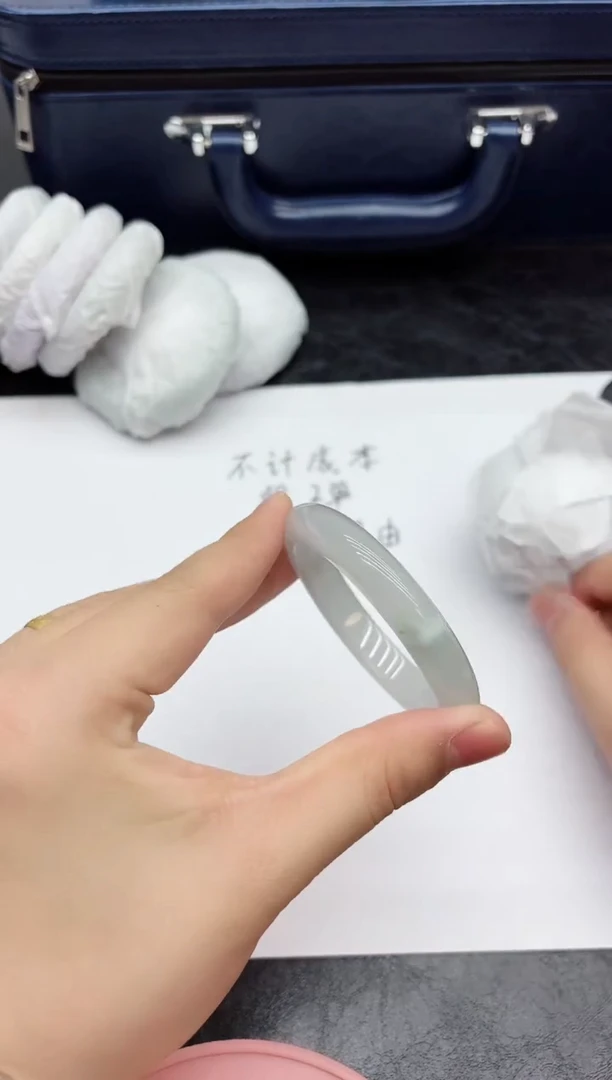 165所见即所得拍啥发啥