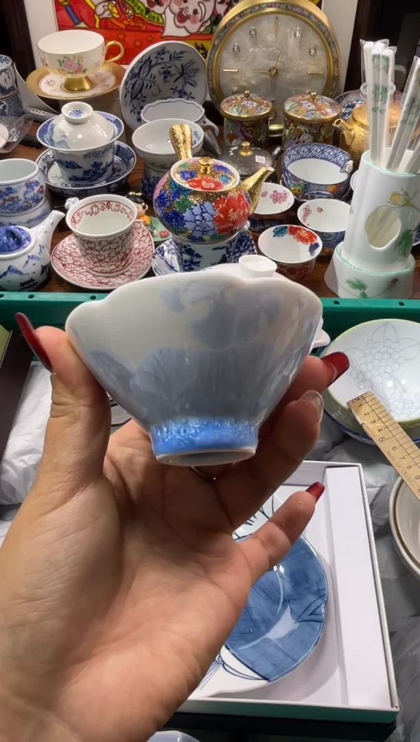 【闪购商品】瓷片瓷片满20米包邮一单一付