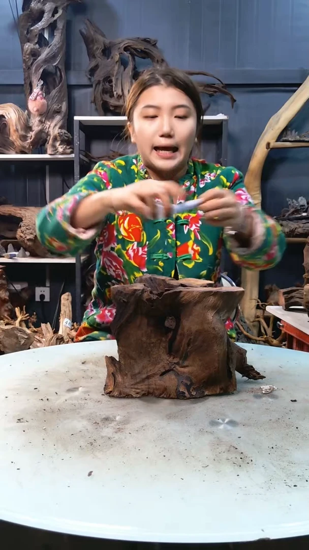 498清香阁清香阁清香阁