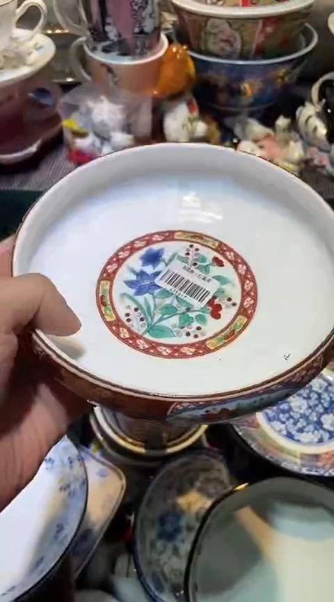 瓷片1111111111111@@1