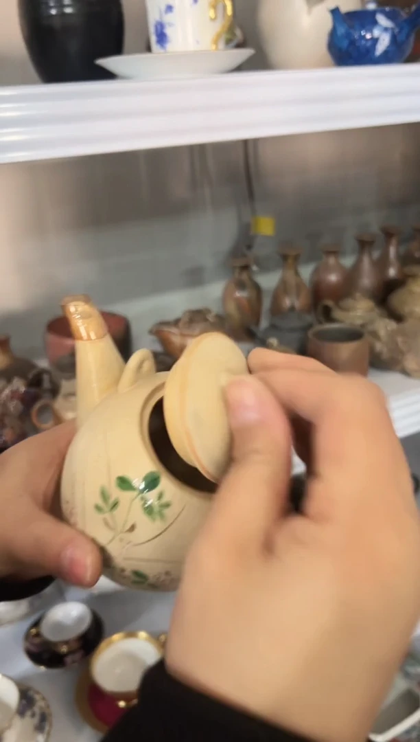 瓷片你好你好你好你好你好你好
