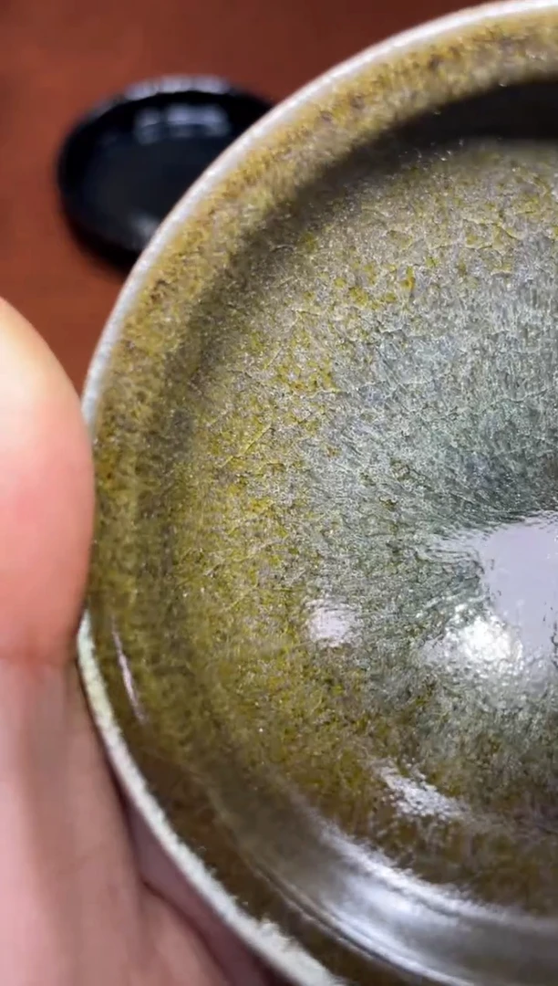 茶盏84