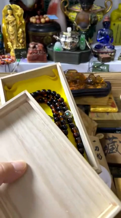 瓷片闪购好物闪购好物好物