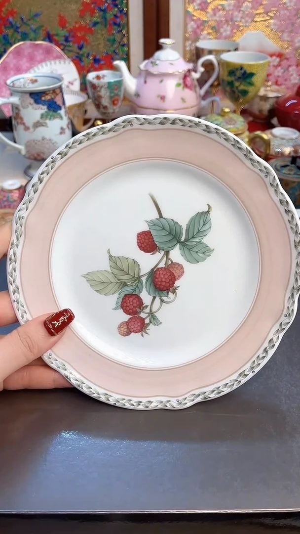 【闪购商品】摆件陶瓷陶瓷陶瓷陶瓷
