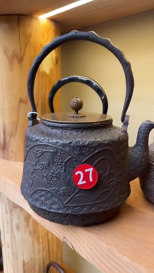 666668888888888888888888888888888888