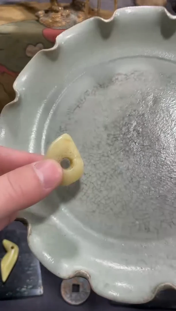 【闪购商品】其他瓷瓷瓷瓷瓷瓷瓷瓷瓷瓷瓷瓷瓷