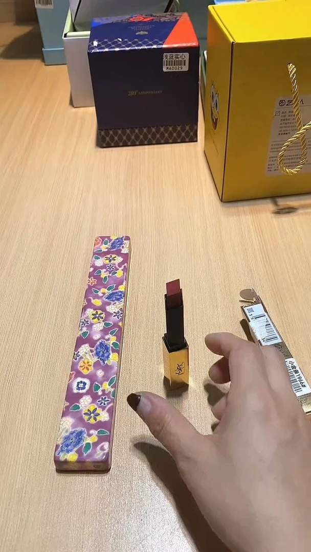 【闪购商品】瓷片锅碗瓢盆一件不剩 小金条