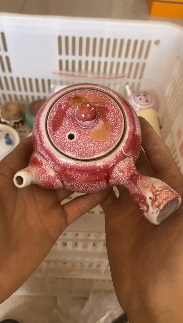 无运费险有瑕疵的摄影的产品有使用过的痕迹有点脏介意勿拍