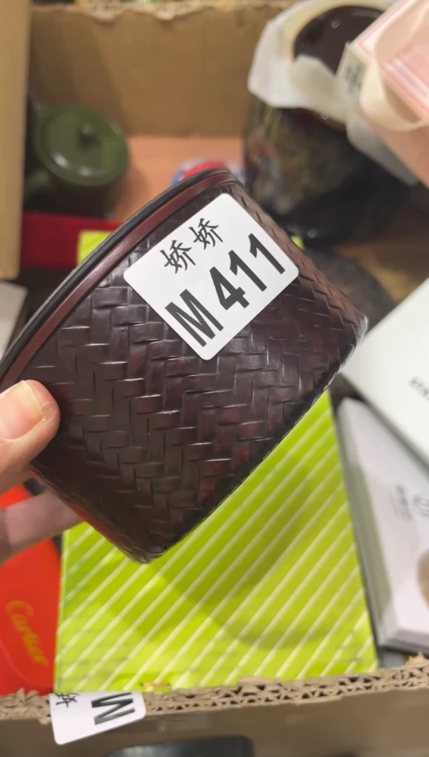 瓷片411 樱花散落 樱花散落 樱花散落